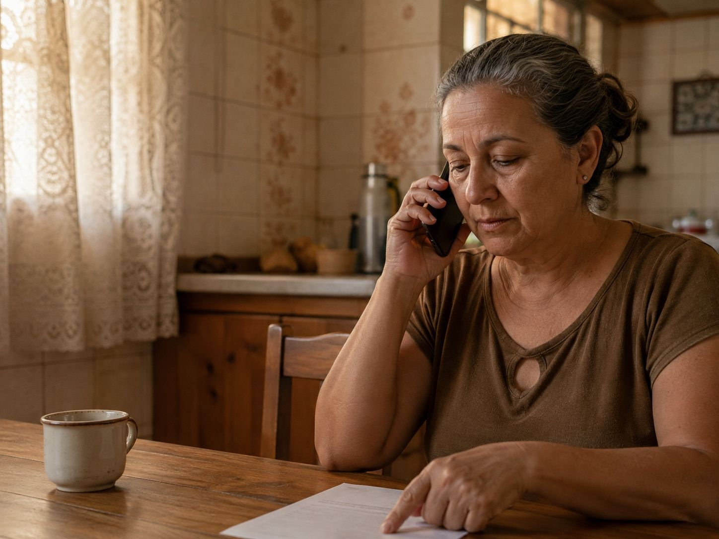 Adriana Monteiro Aliote Cardoso, advogada previdenciária em Lins/SP, inscrita na OAB/SP sob o número 156.544