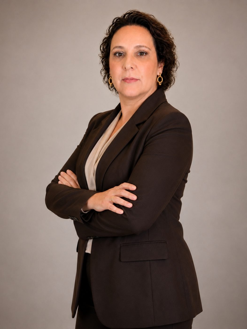 Adriana Monteiro Aliote Cardoso, advogada previdenciária em Lins/SP, inscrita na OAB/SP sob o número 156.544